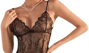 [LIKENNY] ランジェリー 3点セット セクシー 誘惑制服 コスプレ 可愛い かわいい 大胆 レース 寝巻き…