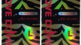 コンドーム – LOVE DOME ラブドーム タイガー ゆったり Lサイズ 12コ入×２