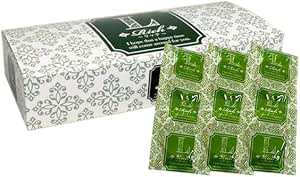 山下ラテックス工業 業務用コンドーム リッチ Lサイズ 144個入 無香料 ゴム