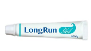 ローション – 早漏 早漏クリーム 早漏ジェル ロングランジェル LongRunGel マッサージジェル デリケートゾーン 長続き…