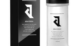 【渋谷の人気店でも愛用！】Lovelu ローション ろーしょん オナホローション オナホール オナホ 持ち運び 大…