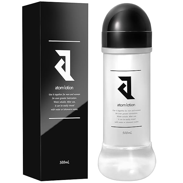 【渋谷の人気店でも愛用！】Lovelu ローション ろーしょん オナホローション オナホール オナホ 持ち運び 大…