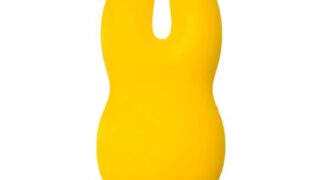 MADOROMI Silky Bunny バイブ 女性用 静音USB充電 IPX7防水 ローター 10モード (イ…