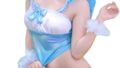 MORApink コスプレ レオタード ハイレグ 競泳 水着 セクシー 人気 スク水 ボンテージ エロ 過激 下着…