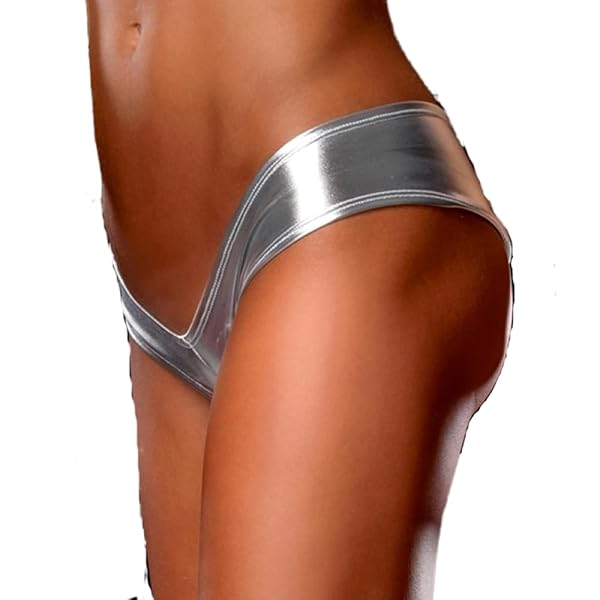 M～XLセクシー マイクロミニ ショートパンツ ハロウィン コスプレ セクシーショーツ ブラジリアンカット ランジ…