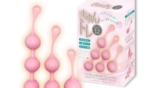 ローター – Magiceyes きゅんトレ ３点セット