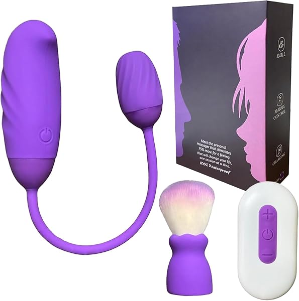 ローター – Muffin. 乳首攻め アダルトグッズ くすぐり 筆 バイブ 【2Way切り替え可能】 小型 遠隔操作 電動 ワ…