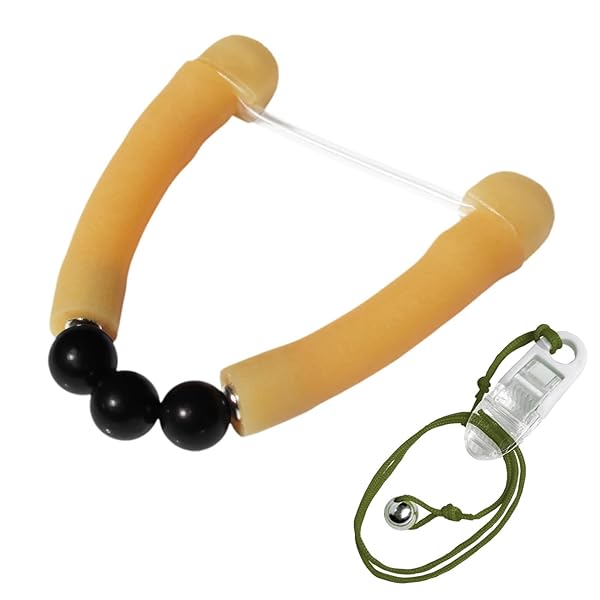 リング – クマッキー NEO(ネオ)