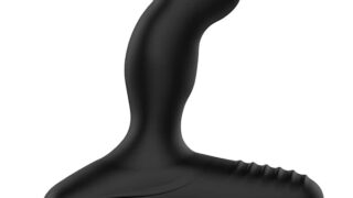 ディルド – NEXUS REVO INTENSE（レボ・インテンス）WP