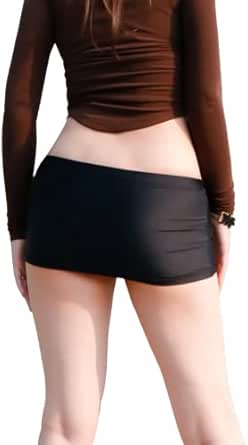 コスプレ – [NICE SELECTION] タイトミニスカート マイクロミニスカート 超ミニスカート 超過激なミニスカート …