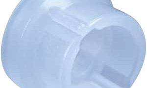 リング – NPG ドクター フィモシス ハードホワイト