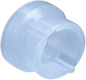 リング – NPG ドクター フィモシス ハードホワイト