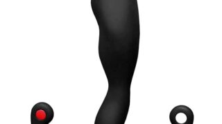 ディルド – アネロス ヒリックス シン トライデント ドライオーガズム元祖メーカーアネロス 世界的人気No.1モデル 初心者か…