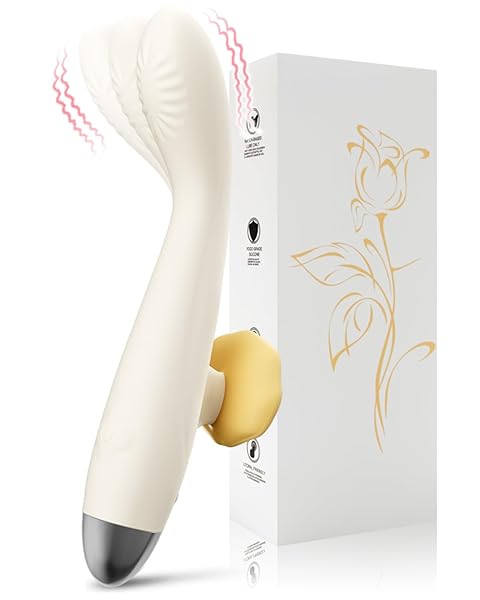 【指技No.1バイブ】バイブ 女性用 中いき【10種叩振×超細身×30°指型×一点集中】ローター バイブレーター …