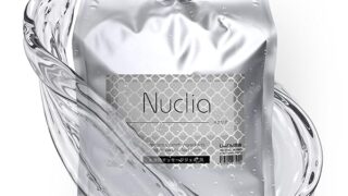 ローション – Nuclia水溶性マッサージジェル（3L）