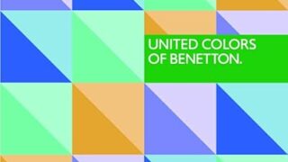 OKAMOTO ベネトンコンドーム500 6個入り