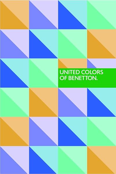 OKAMOTO ベネトンコンドーム500 6個入り