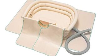 コンドーム – OKAMOTO オカモト 洗髪器 サッパリさん