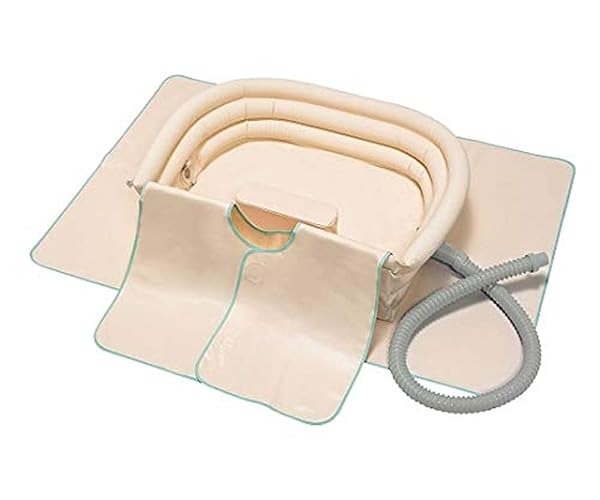 コンドーム – OKAMOTO オカモト 洗髪器 サッパリさん