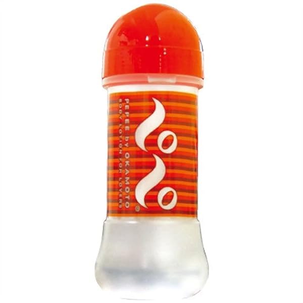 ローション – OKAMOTO オカモト・ペペ オカモト・ペペ 200ml 58×145×58mm