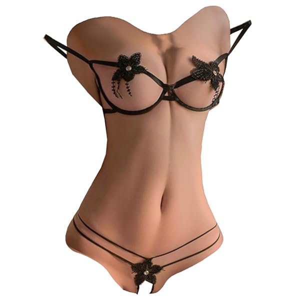 [OLYOLY] セット 超極小 マイクロ ビキニ ブラジリアン 過激 大きいサイズ セクシー ランジェリー 水着…