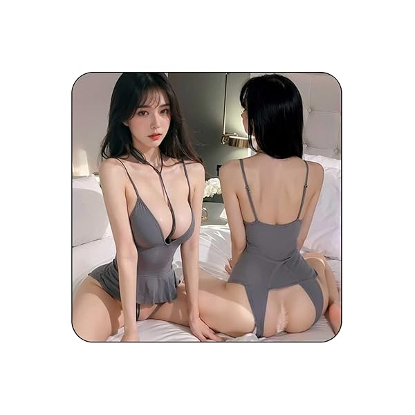 セクシー コスプレ 女教師 秘書 OL 下着 超ハイレグレオタード オフショルダータイトワンピース コスチューム …