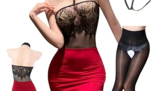 セクシー ランジェリー コスプレ 制服 OL 女教師 秘書 シースルー 透け透け 可愛い レディース フリーサイズ…