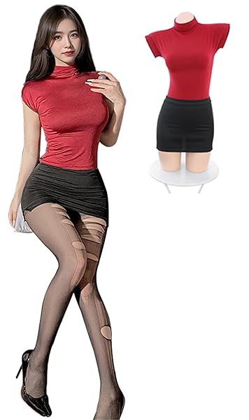 女教師 先生 秘書 OL レディース コスプレ セクシー 可愛い えろい下着 メイド服 制服 JK 大人用 仮装 …