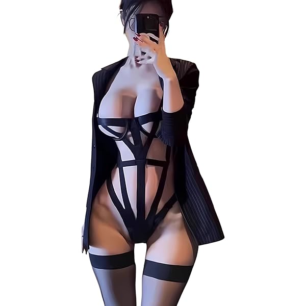 女教師 先生 秘書 OL コスプレ セクシー スーツ お姉さん エロ 過激 エッチ な えろい ランジェリー コス…