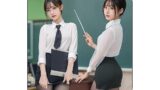 コスプレ – 秘書 OL 女教師 先生 レディース cosplay セクシー 可愛い えろい下着 メイド服 制服 JK 大人用 …