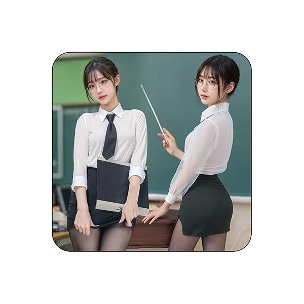 コスプレ – 秘書 OL 女教師 先生 レディース cosplay セクシー 可愛い えろい下着 メイド服 制服 JK 大人用 …