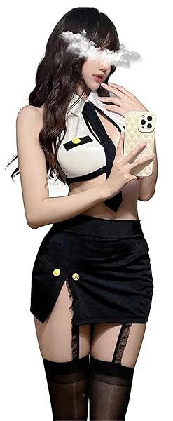 コスプレ – 秘書 OL 女教師 先生 レディース cosplay セクシー 可愛い えろい下着 メイド服 制服 JK 大人用 …