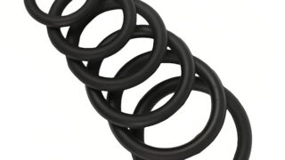 コックリング ペニス シリコン ペニスリング シリコン製 Orirya 大人のおもちゃ アダルトグッズ 男性用 ペ…