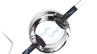 Orirya コックリング ペニスリングコック ペニス責め 大人のおもちゃ 男 拘束具 アダルトグッズ 男性用オナ…