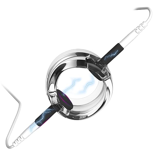 Orirya コックリング ペニスリングコック ペニス責め 大人のおもちゃ 男 拘束具 アダルトグッズ 男性用オナ…