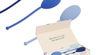 ローター – 【PUISSANTE】ケーゲルボール 膣トレ 膣トレーニング ゲイシャボール インナーマッスル 骨盤底筋群トレーニ…