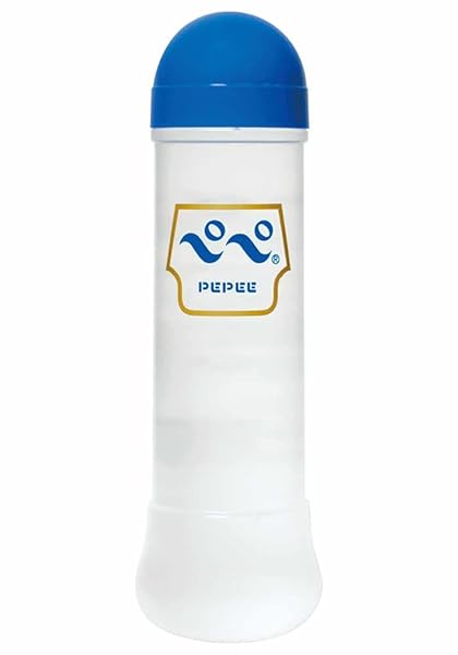 ローション – Pepee ペペ 360ブルーキャップ 360ml