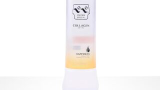 ローション – Pepee ペペスペシャル コラーゲン360ml