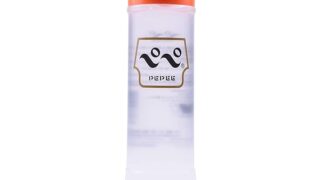 ローション – Pepee ペペローシヨン 360ml