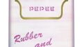 ローション – Pepee ペペ Rubber and Lovers 360ml