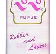 ローション – Pepee ペペ Rubber and Lovers 360ml