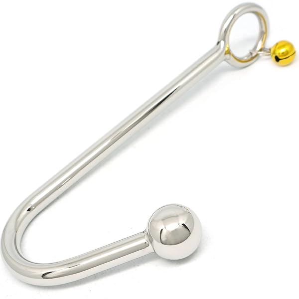 ディルド – Praxia アナルフック アナル拡張 アナルプラグ アナル開発 SM 調教 Smallタイプ 直径 2cm