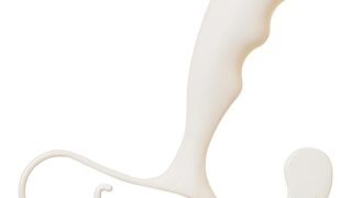 ディルド – エネマグラ ドルフィン Pro（正規品）“マイクロナノ仕上げによるエネマグラProシリーズ登場！！” 初心者向け …