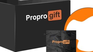 Proprogift TOP オナホ オナホール 男性用 人気 アダルトグッズ 大人のおもちゃ 据置型 にんき 繰…