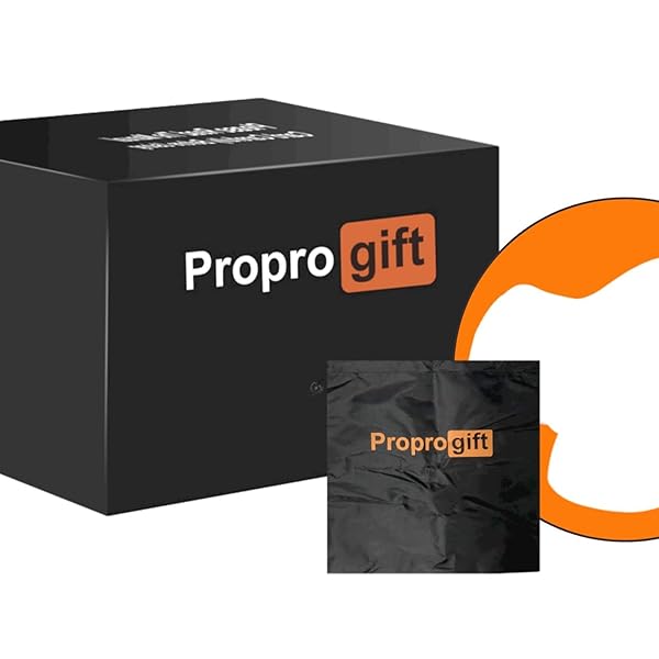 Proprogift TOP オナホ オナホール 男性用 人気 アダルトグッズ 大人のおもちゃ 据置型 にんき 繰…