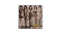 ランジェリー – [QINGCHENGNIΛO] ボディストッキング 網タイツ 豪華5点セット レオタード レディース セクシーラン…
