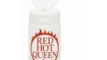 ローション – 【ひと塗り大興奮】レッドホットクイーン 塗るタイプ ジェル 女性向け RED HOT QUEEN