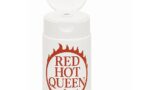 ローション – 【ひと塗り大興奮】レッドホットクイーン 塗るタイプ ジェル 女性向け RED HOT QUEEN