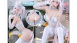 [REPROMGO] 猫 猫娘 セクシー コスプレ エロ エッチ えろい セクシーランジェリー 過激 変態 sm …