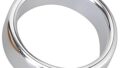 [ジーステーション] ペニスリング コックリング RING メタル リング